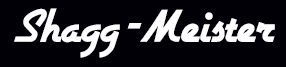 Shagg-Meister